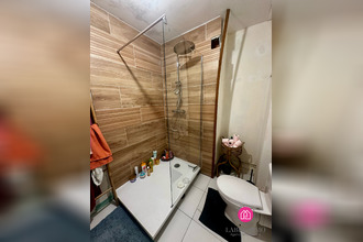  appartement marly 59770