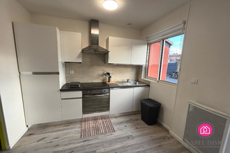  appartement marly 59770