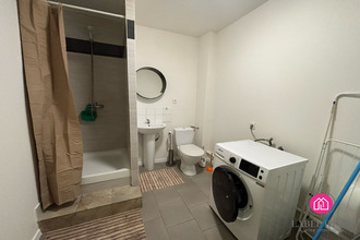  appartement marly 59770