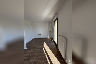  appartement marly-la-ville 95670