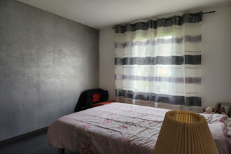  appartement marly-la-ville 95670