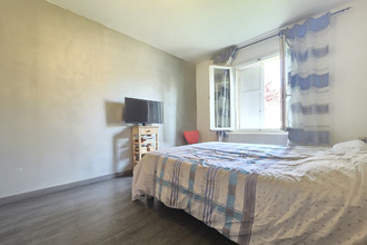  appartement marly-la-ville 95670