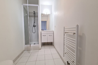  appartement marly-la-ville 95670