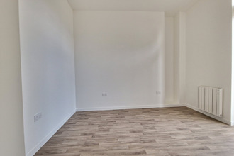  appartement marly-la-ville 95670