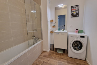  appartement marly-la-ville 95670