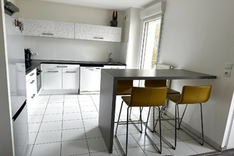  appartement marly-la-ville 95670