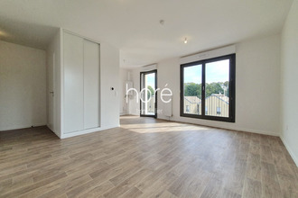  appartement marly-la-ville 95670