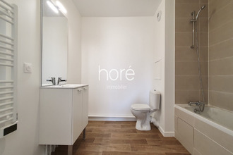  appartement marly-la-ville 95670