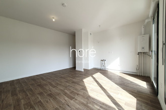  appartement marly-la-ville 95670