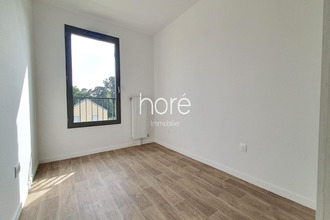  appartement marly-la-ville 95670