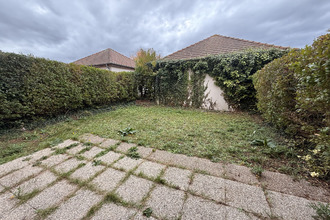  appartement marly-la-ville 95670