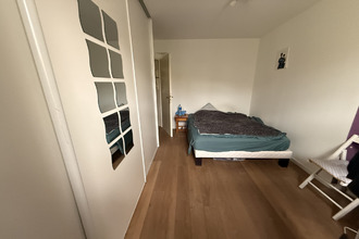  appartement marly-la-ville 95670