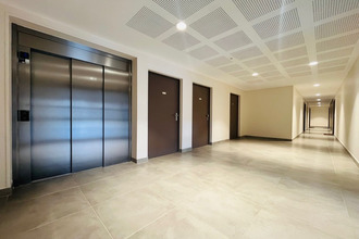  appartement marly-la-ville 95670