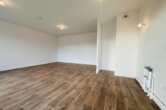  appartement marly-la-ville 95670