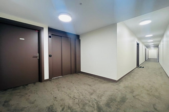  appartement marly-la-ville 95670