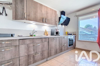  appartement marly-la-ville 95670