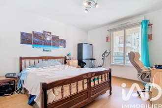  appartement marly-la-ville 95670