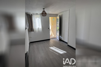  appartement marly-la-ville 95670