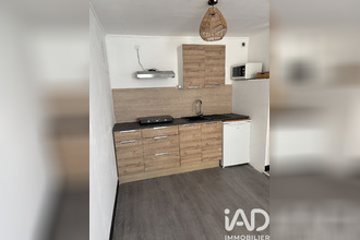  appartement marly-la-ville 95670