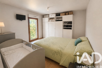  appartement marly-la-ville 95670