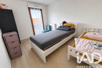  appartement marly-la-ville 95670