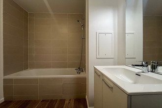  appartement marly-la-ville 95670