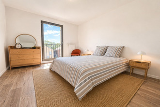  appartement marly-la-ville 95670