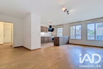  appartement marly-la-ville 95670