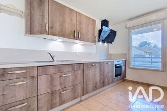  appartement marly-la-ville 95670