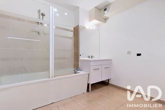  appartement marly-la-ville 95670