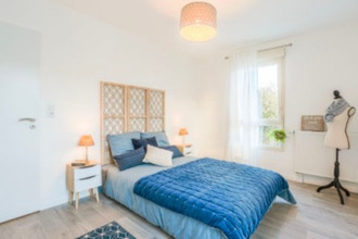  appartement marly-la-ville 95670