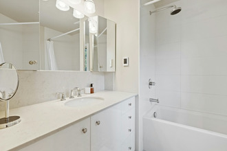  appartement marly-la-ville 95670