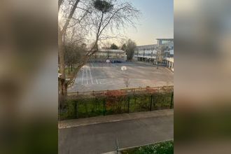  appartement marly-le-roi 78160