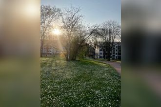  appartement marly-le-roi 78160