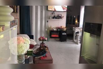  appartement marly-le-roi 78160