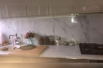  appartement marly-le-roi 78160