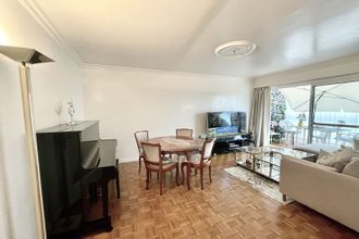  appartement marly-le-roi 78160