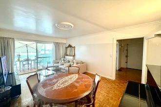  appartement marly-le-roi 78160