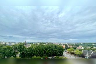  appartement marly-le-roi 78160