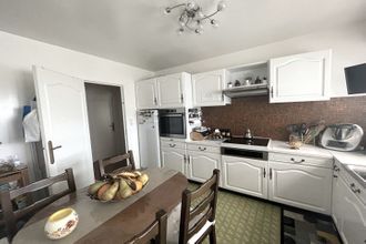  appartement marly-le-roi 78160