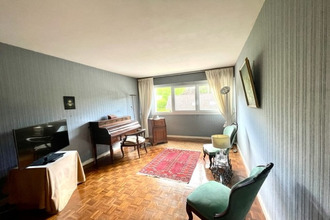  appartement marly-le-roi 78160