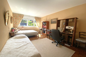  appartement marly-le-roi 78160