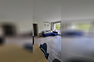  appartement marly-le-roi 78160