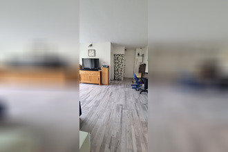  appartement marly-le-roi 78160