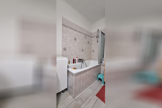  appartement marly-le-roi 78160