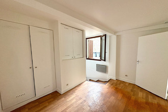  appartement marly-le-roi 78160