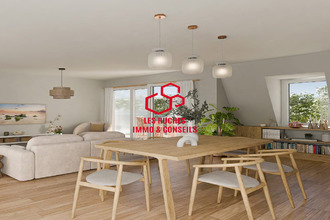  appartement marly-le-roi 78160