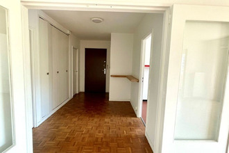  appartement marly-le-roi 78160