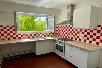  appartement marly-le-roi 78160