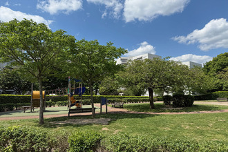  appartement marly-le-roi 78160